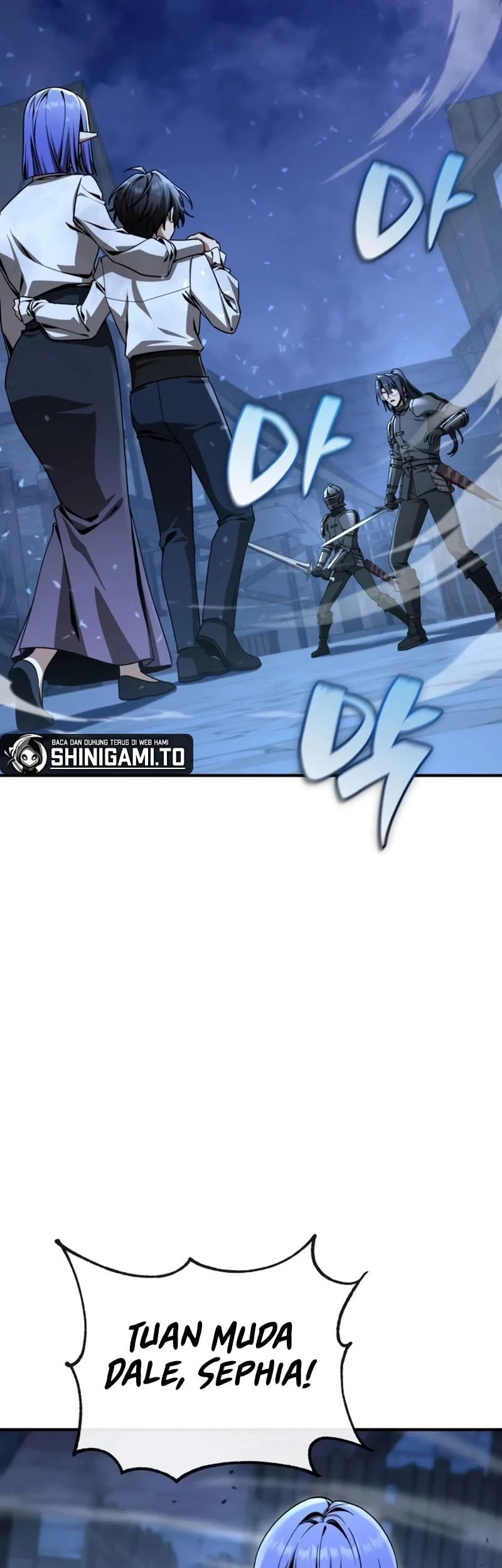 Chapter 46 - halaman 9