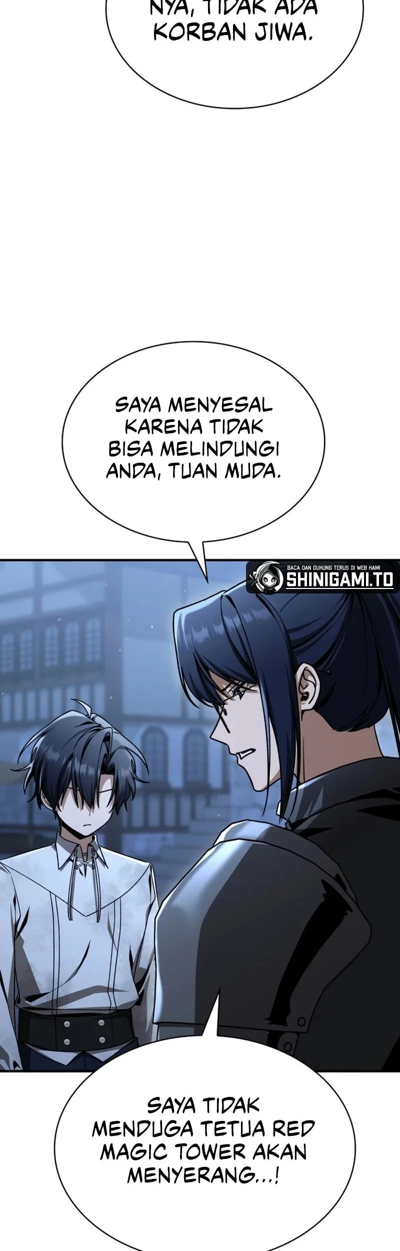 Chapter 46 - halaman 12