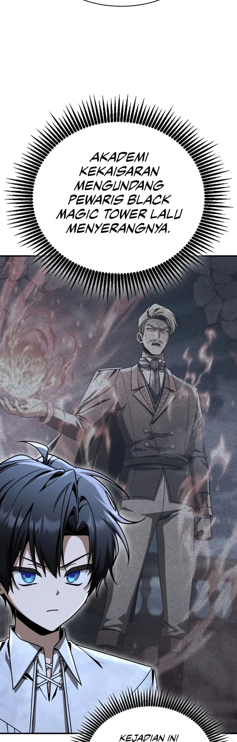 Chapter 46 - halaman 13