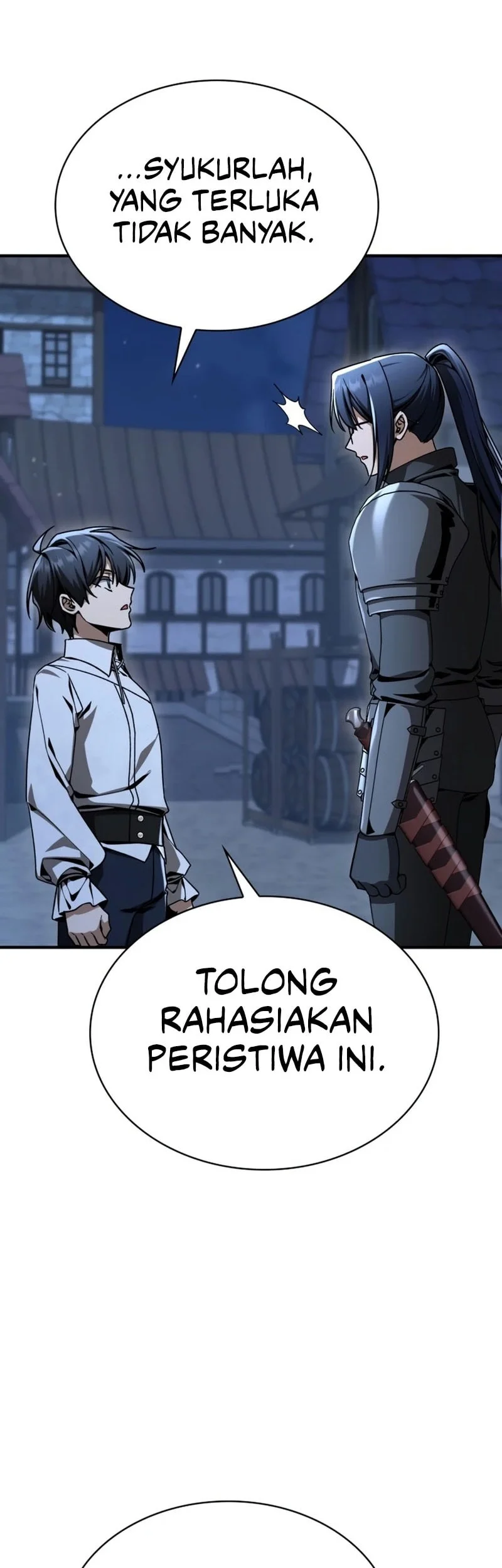 Chapter 46 - halaman 16