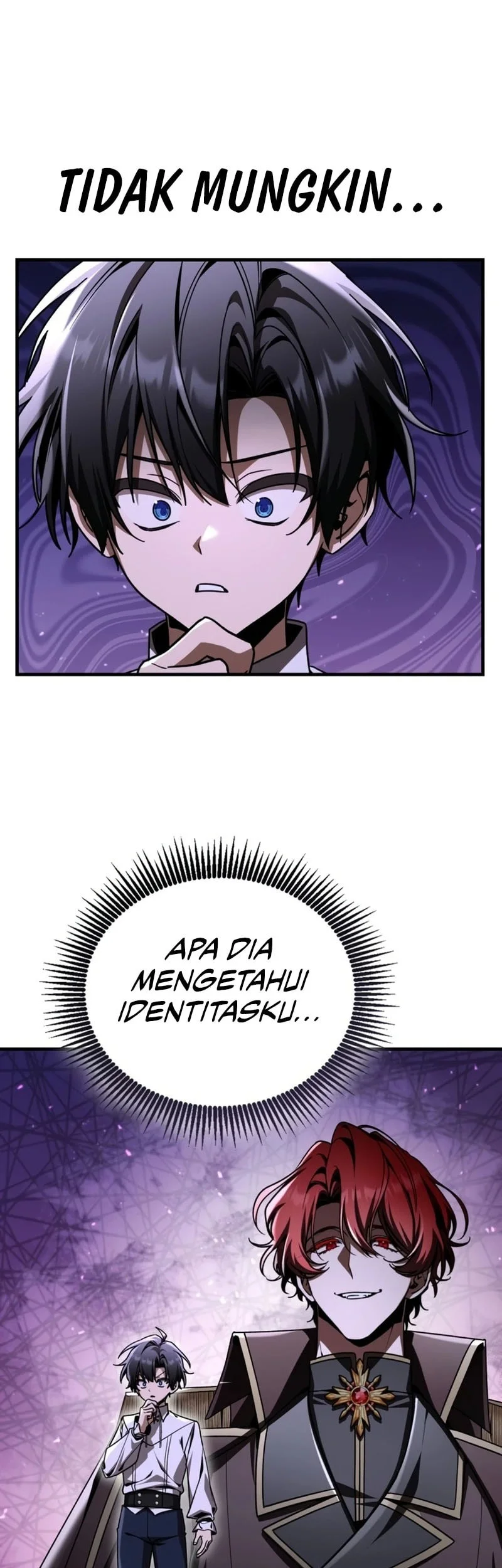 Chapter 46 - halaman 23