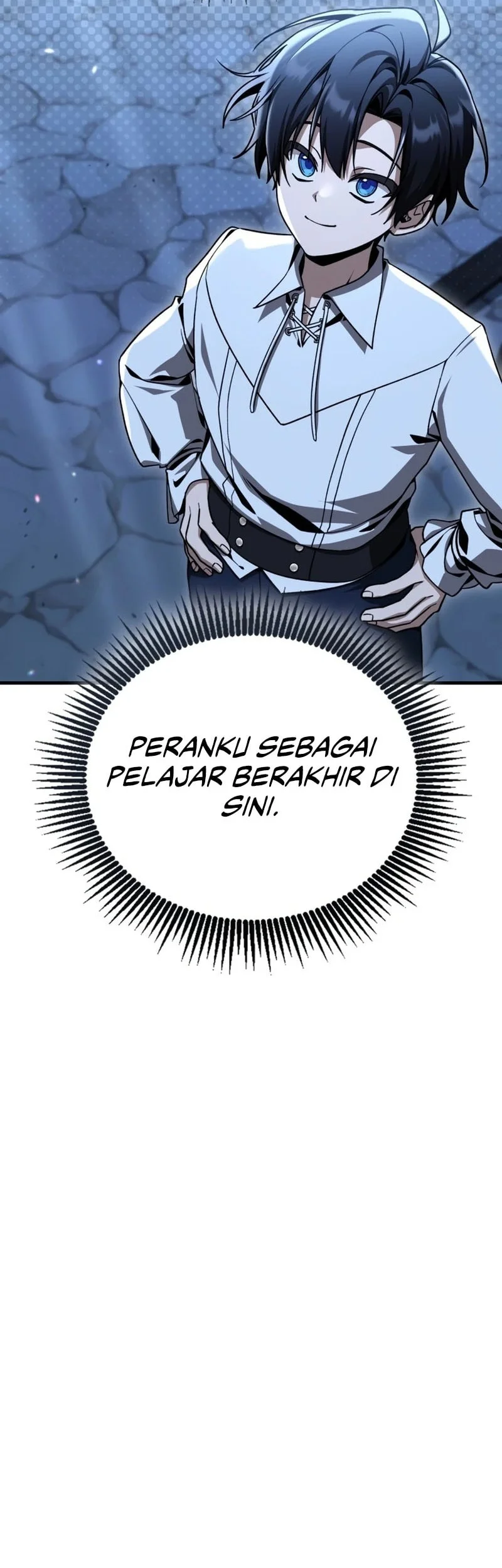 Chapter 46 - halaman 30