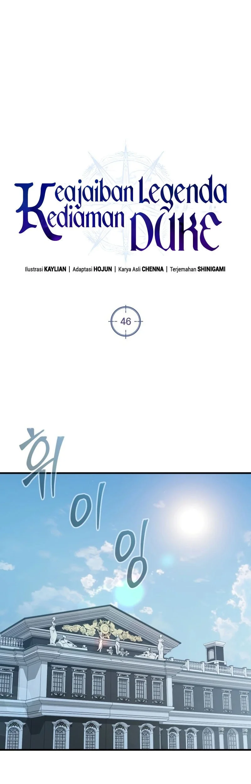 Chapter 46 - halaman 31