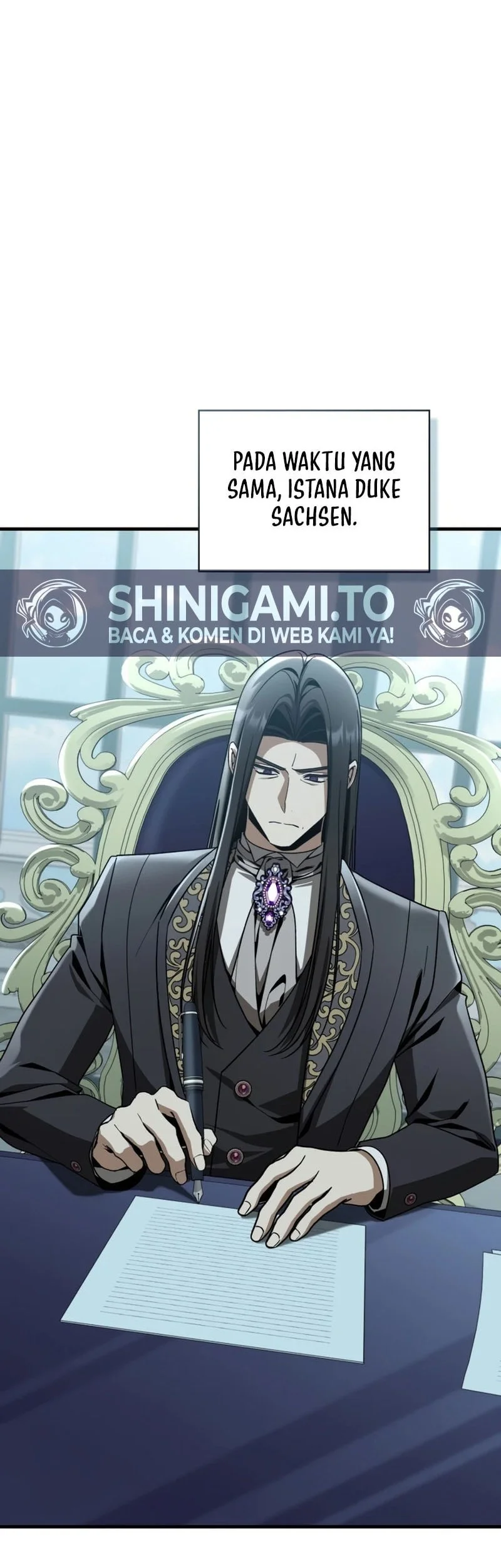 Chapter 46 - halaman 32