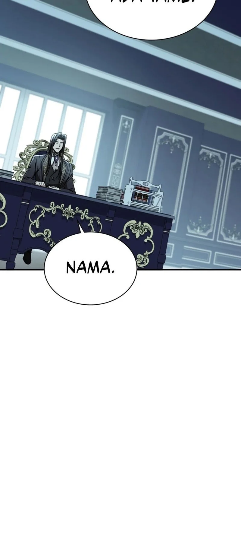 Chapter 46 - halaman 34