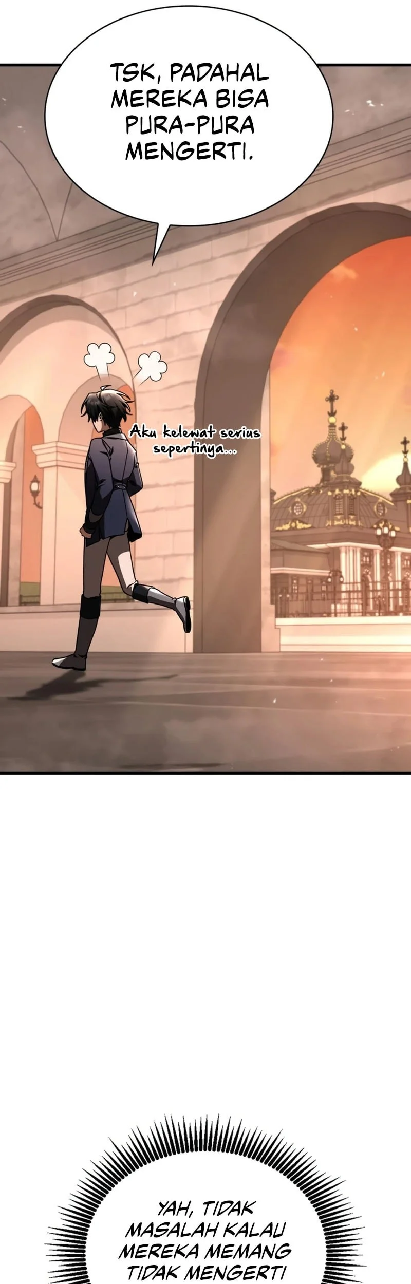 Chapter 47 - halaman 39