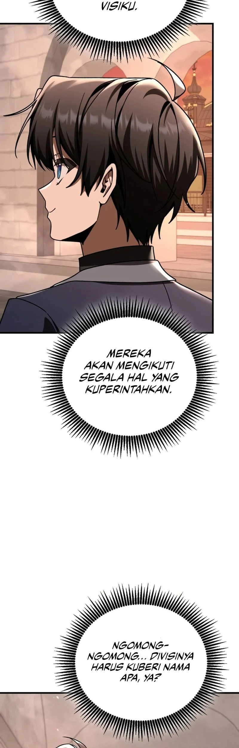 Chapter 47 - halaman 40