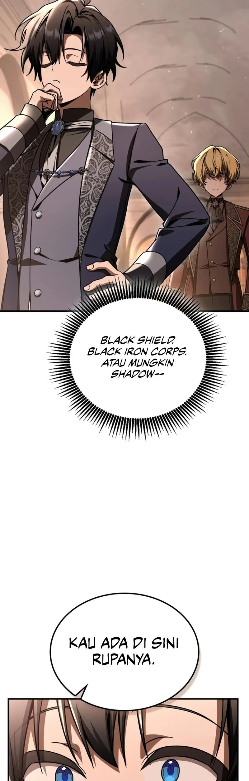 Chapter 47 - halaman 41