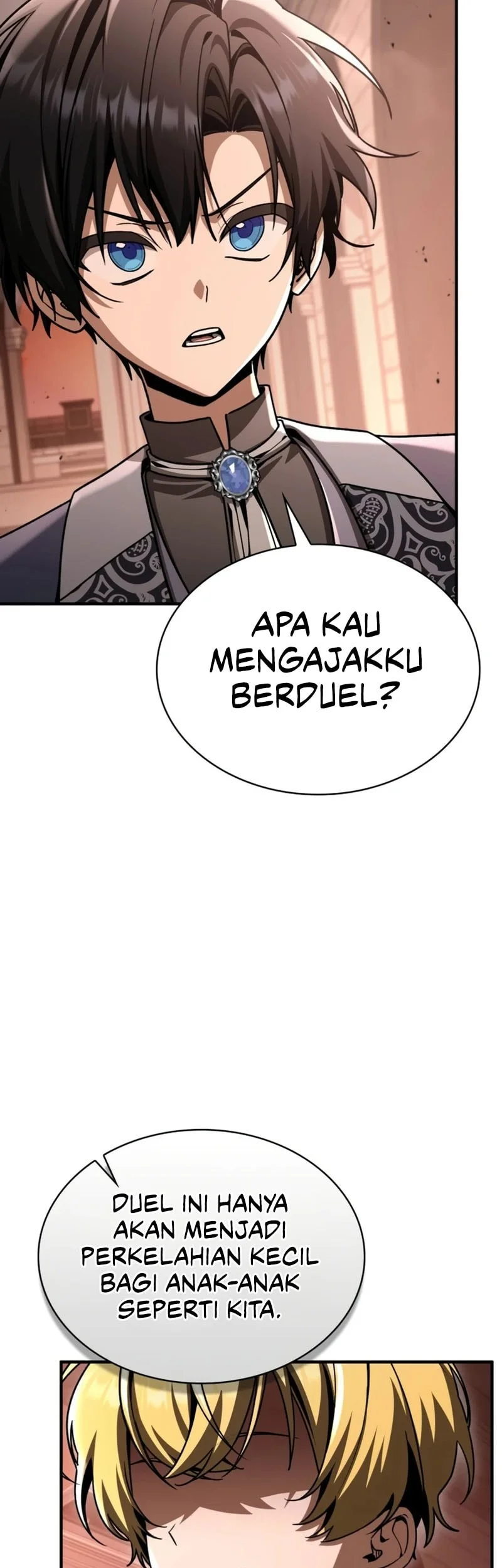 Chapter 47 - halaman 49