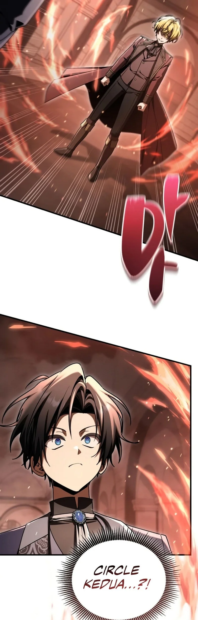 Chapter 47 - halaman 52