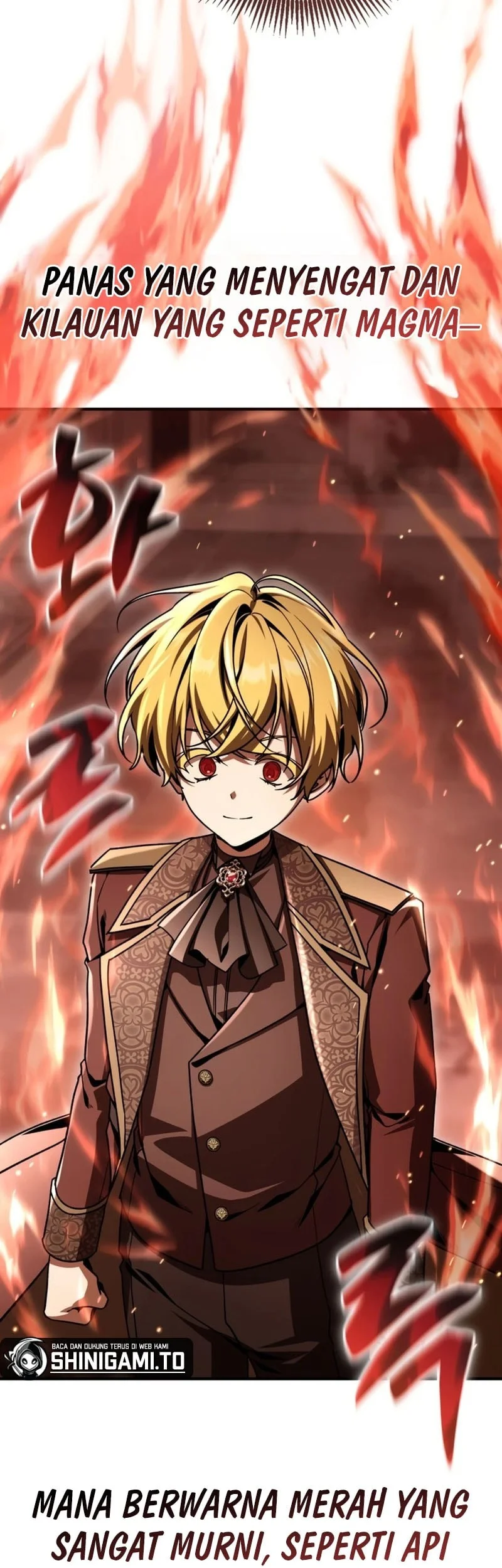 Chapter 47 - halaman 53