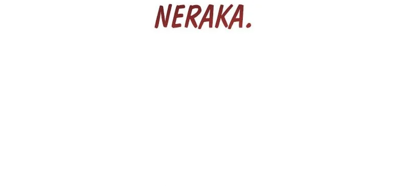 Chapter 47 - halaman 54