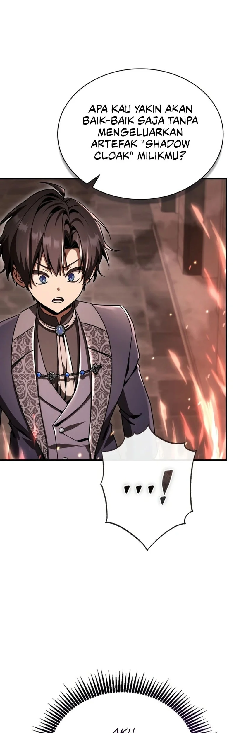 Chapter 47 - halaman 56