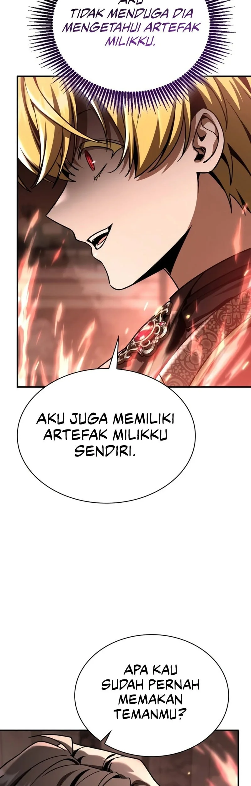 Chapter 47 - halaman 57