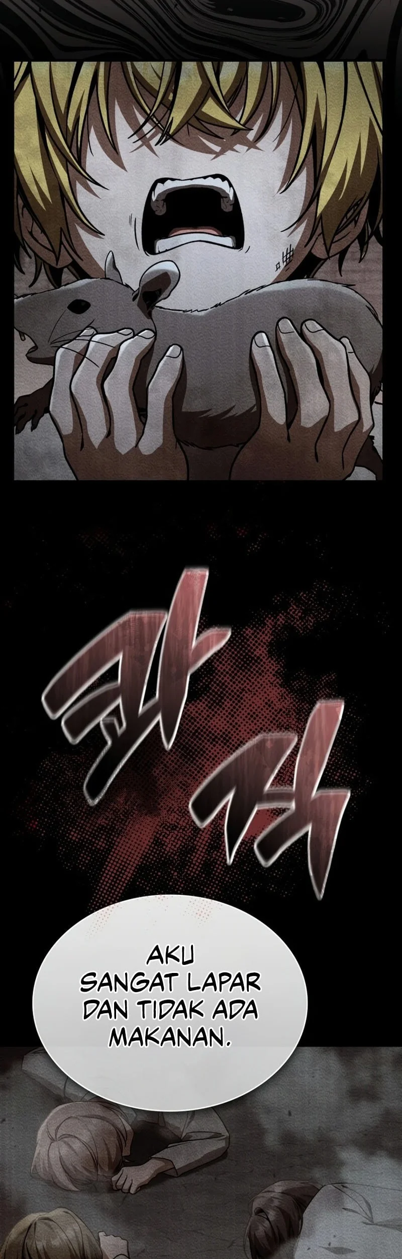 Chapter 47 - halaman 60