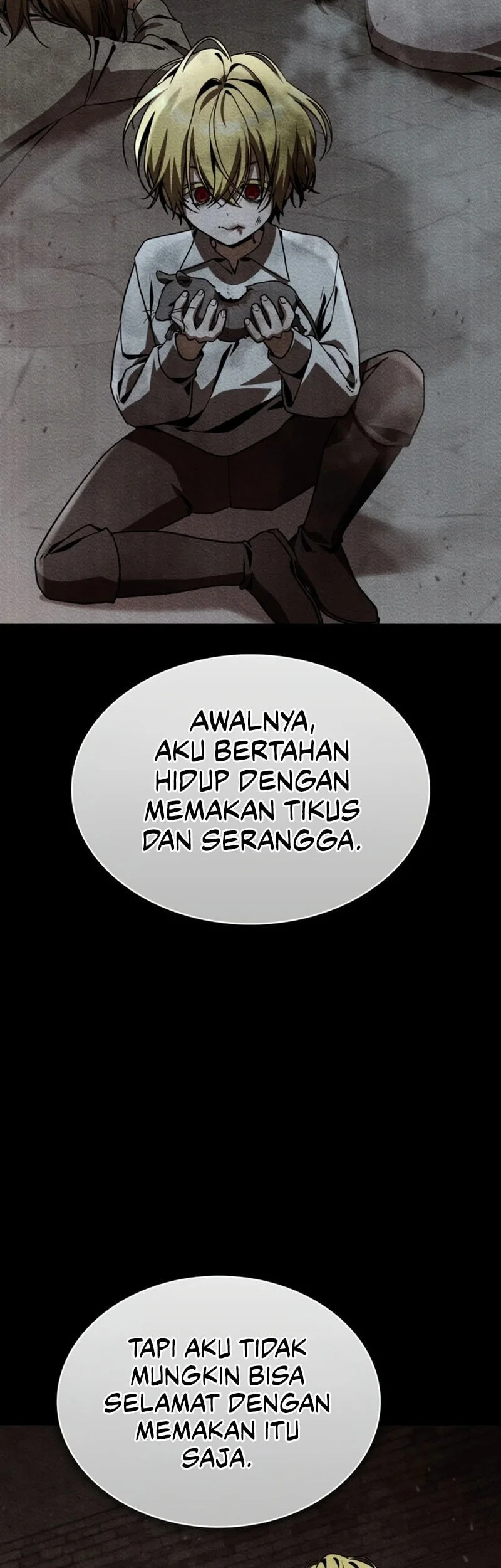 Chapter 47 - halaman 61