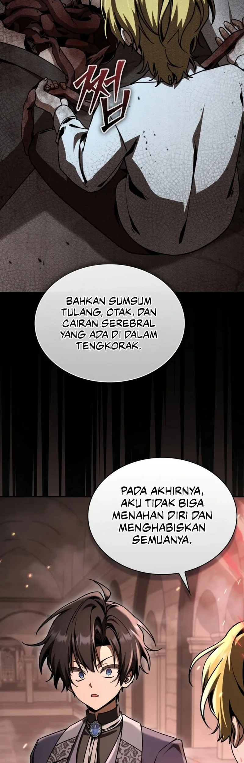 Chapter 47 - halaman 64