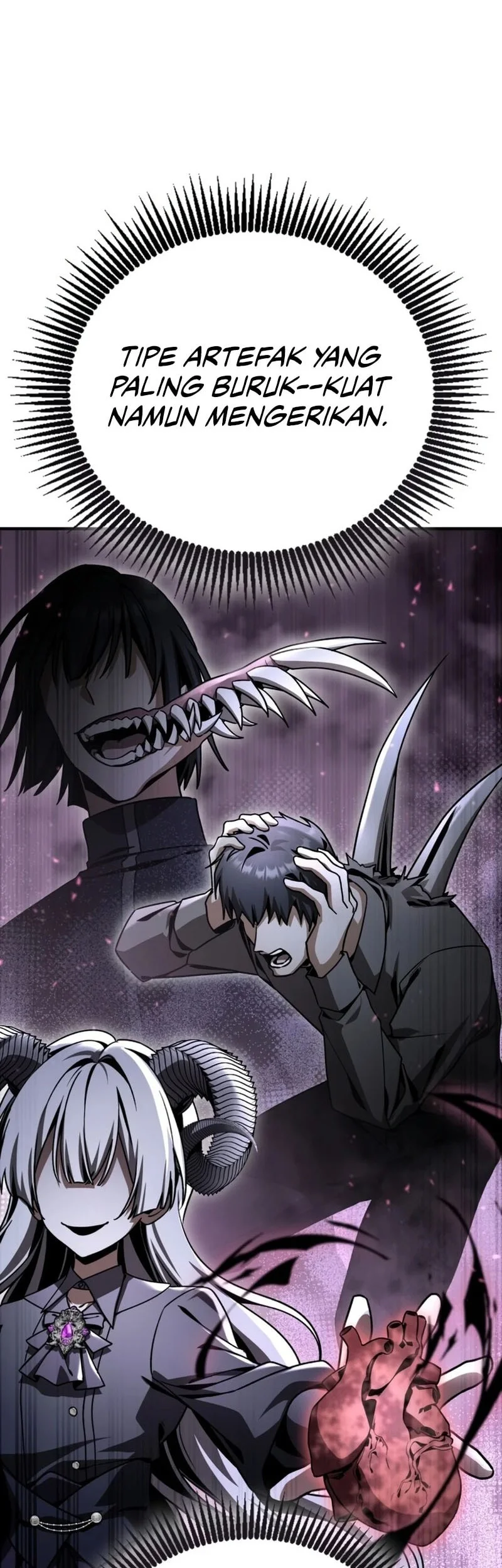 Chapter 47 - halaman 68