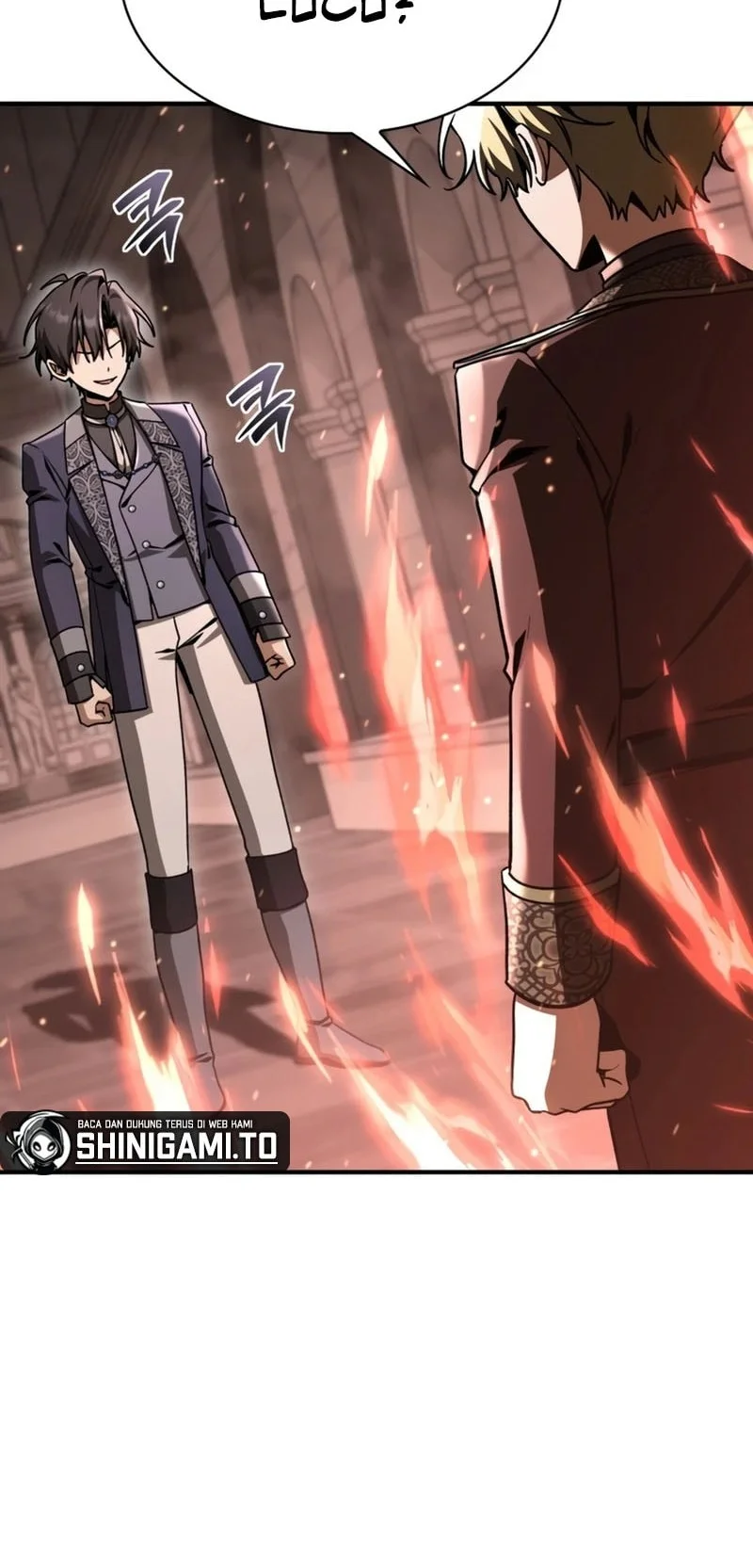 Chapter 47 - halaman 70