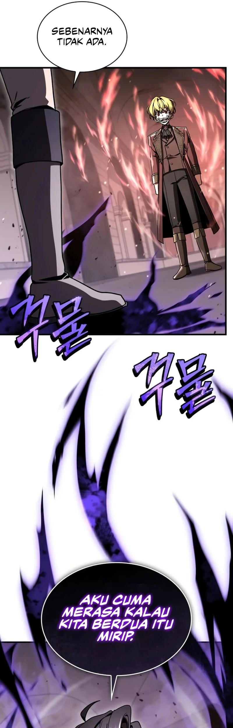 Chapter 47 - halaman 71