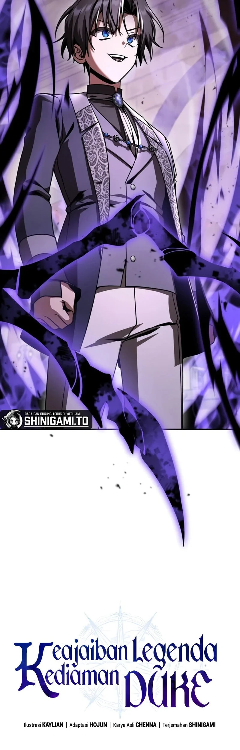 Chapter 47 - halaman 72