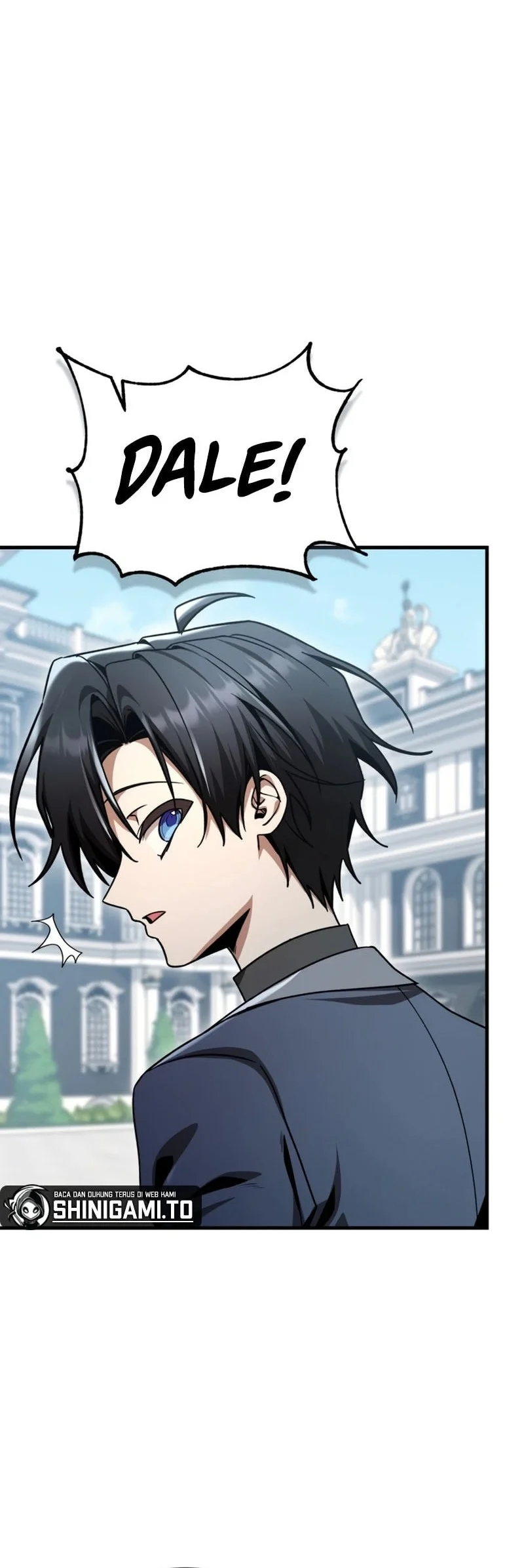 Chapter 47 - halaman 6