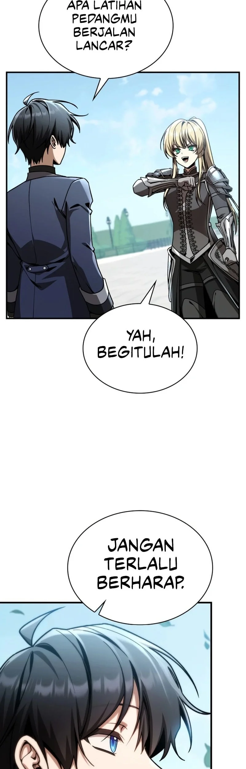 Chapter 47 - halaman 8