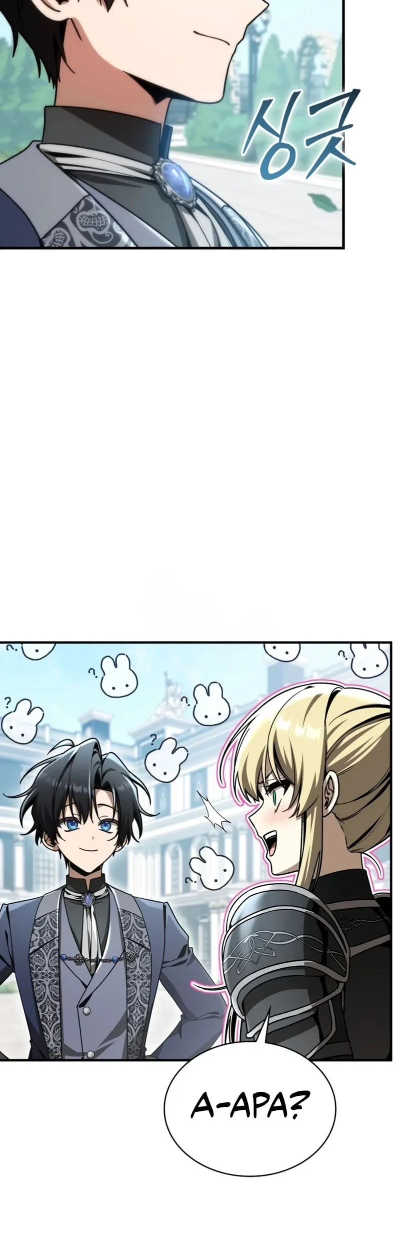 Chapter 47 - halaman 9