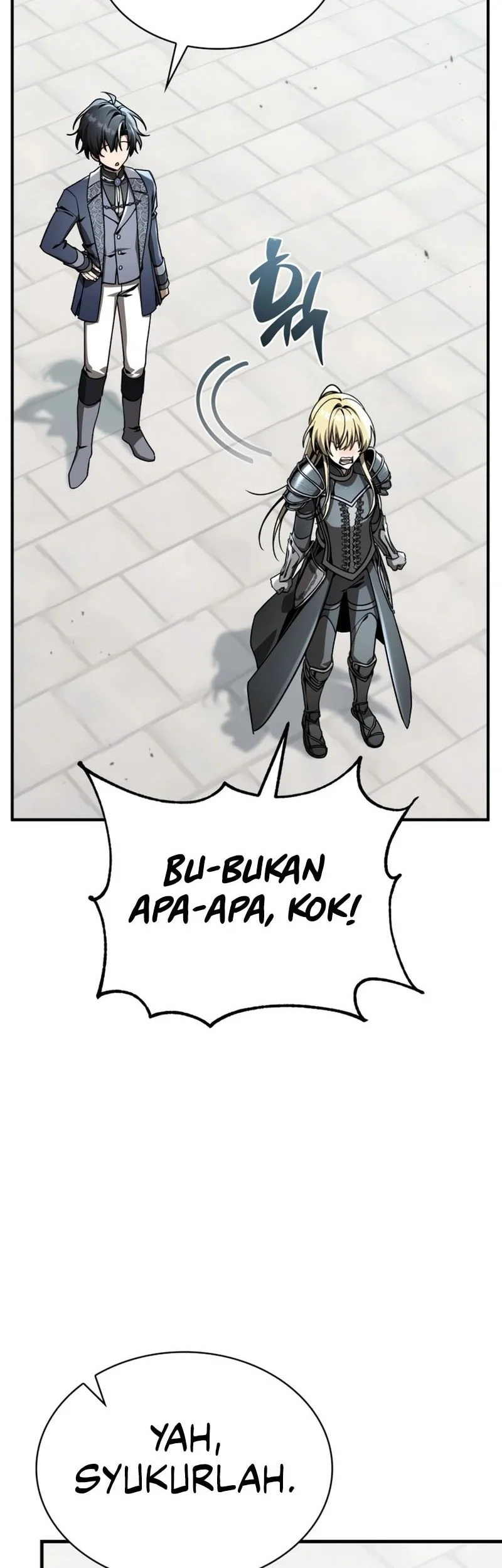 Chapter 47 - halaman 12