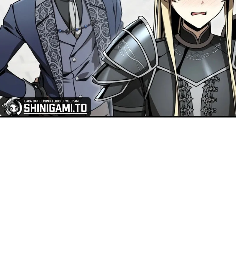 Chapter 47 - halaman 14