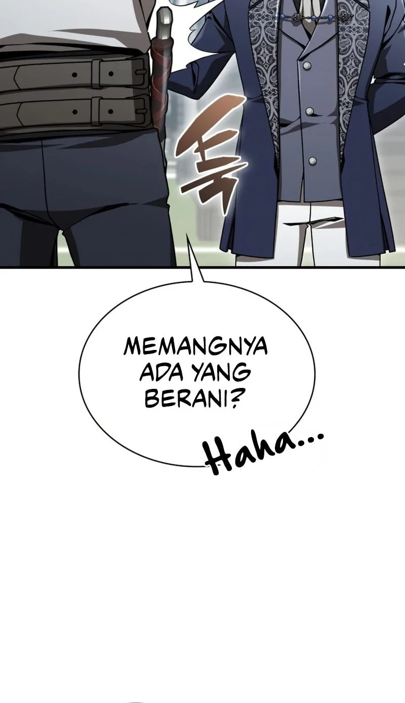 Chapter 47 - halaman 30
