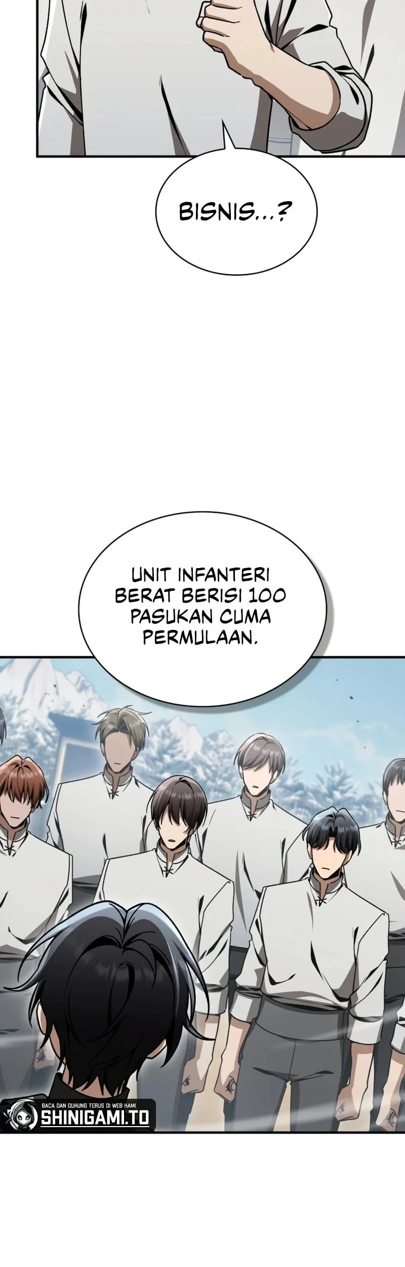 Chapter 47 - halaman 34