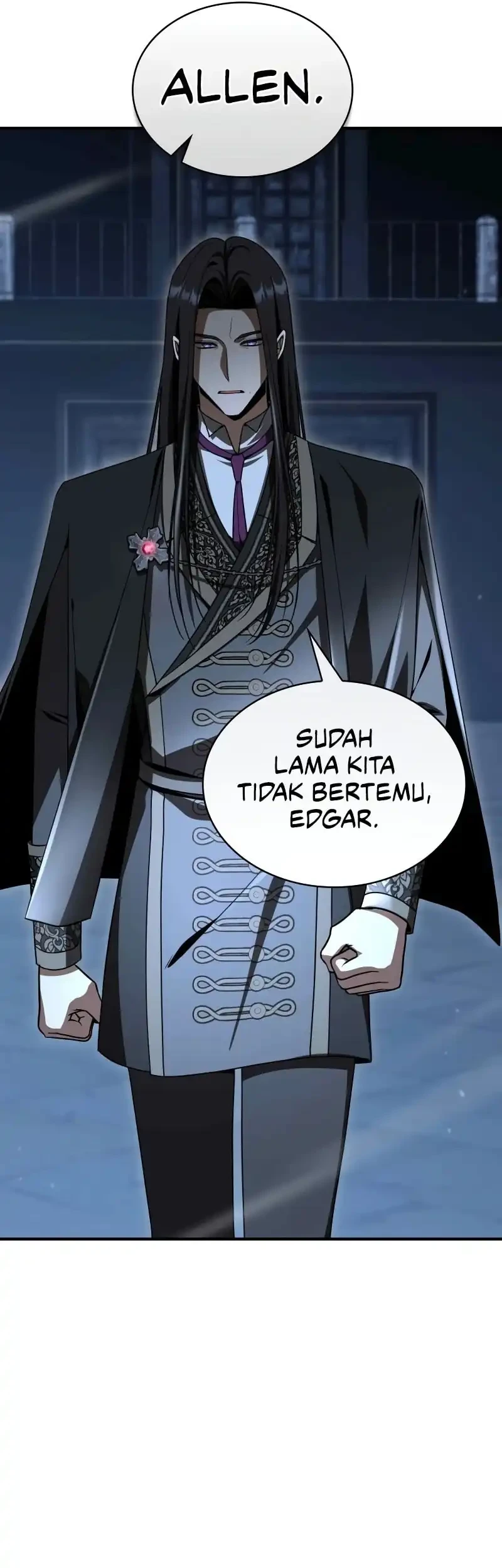 Chapter 48 - halaman 38
