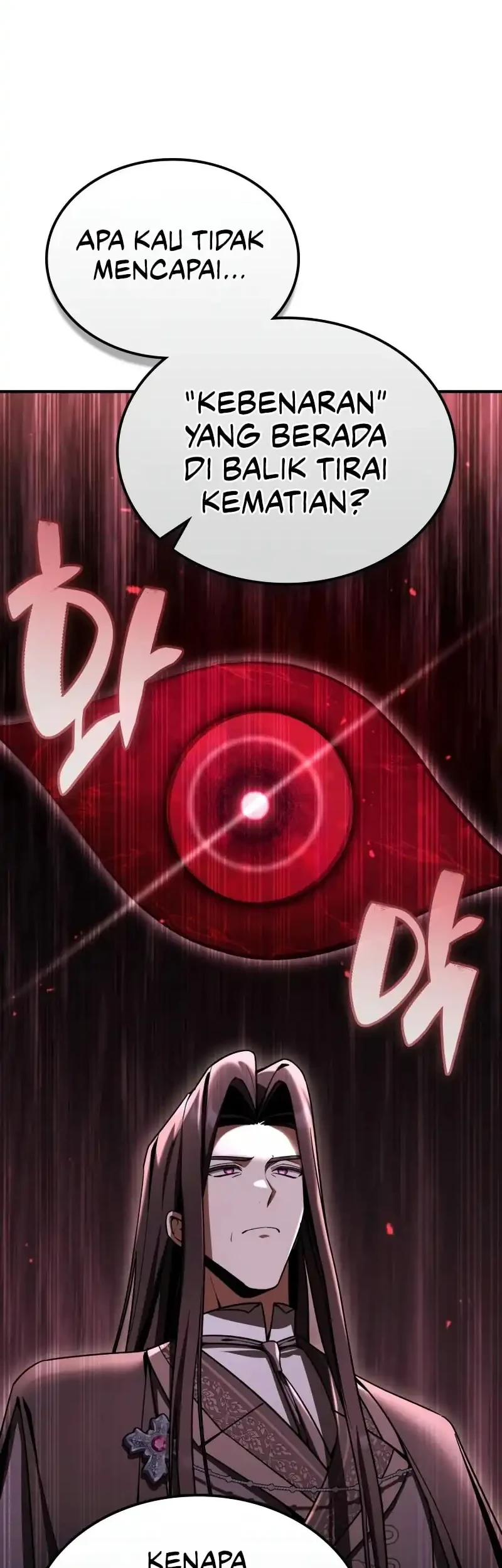 Chapter 48 - halaman 43