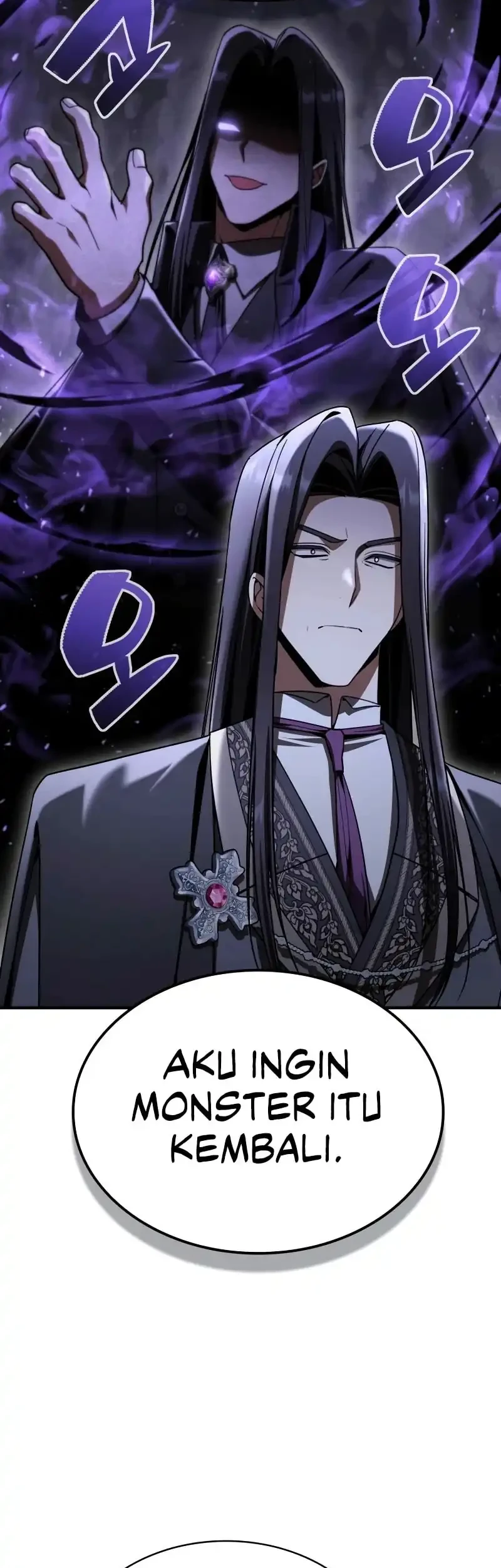 Chapter 48 - halaman 48