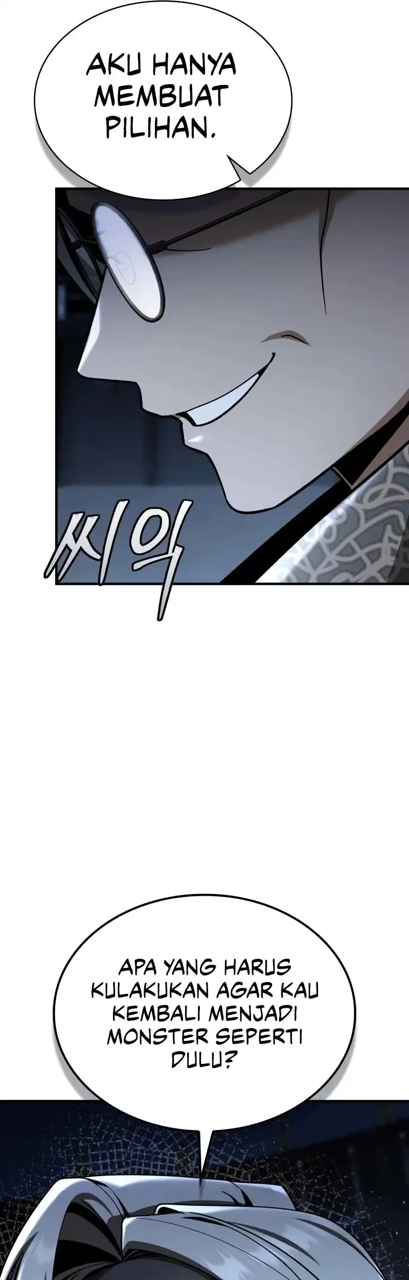 Chapter 48 - halaman 50