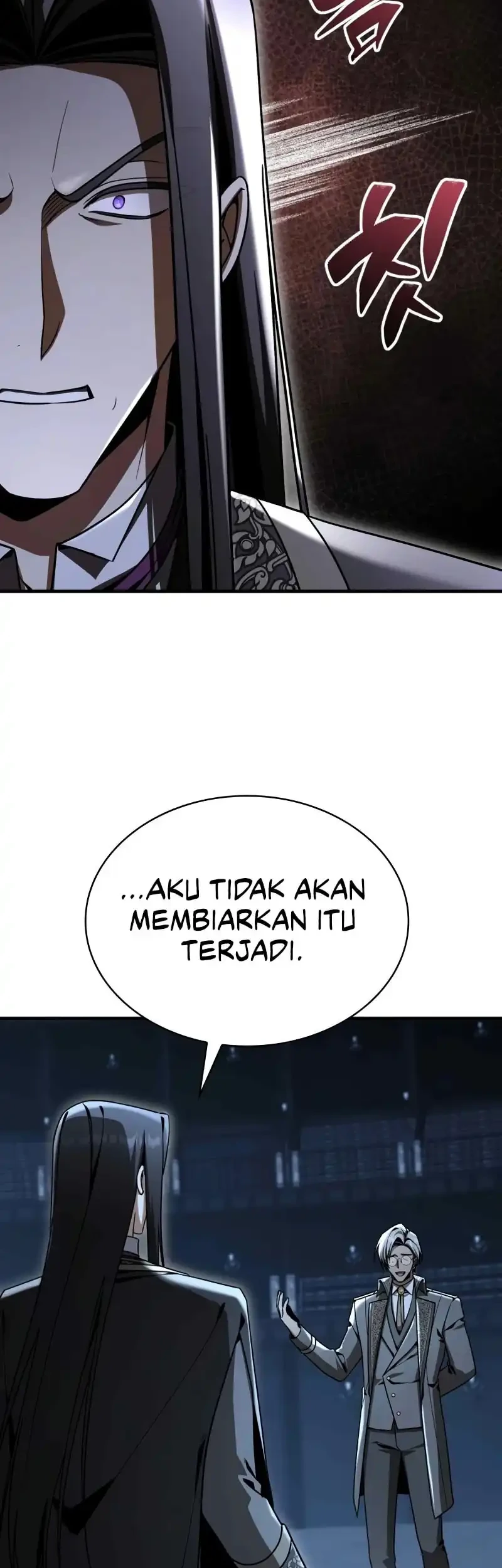 Chapter 48 - halaman 52
