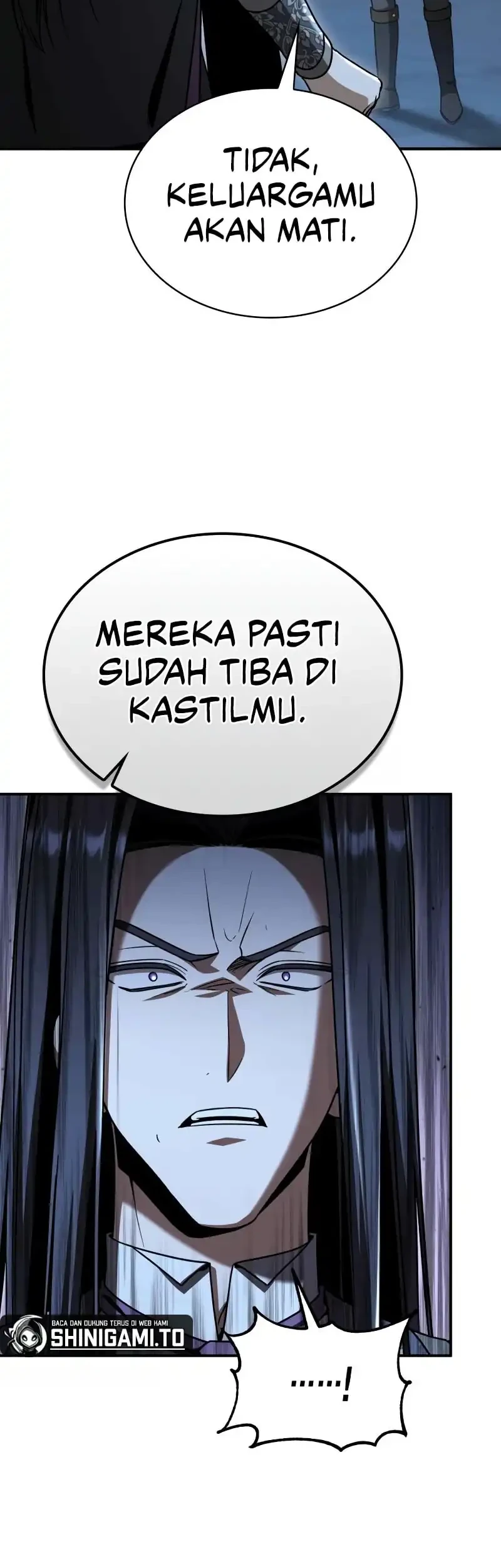 Chapter 48 - halaman 53