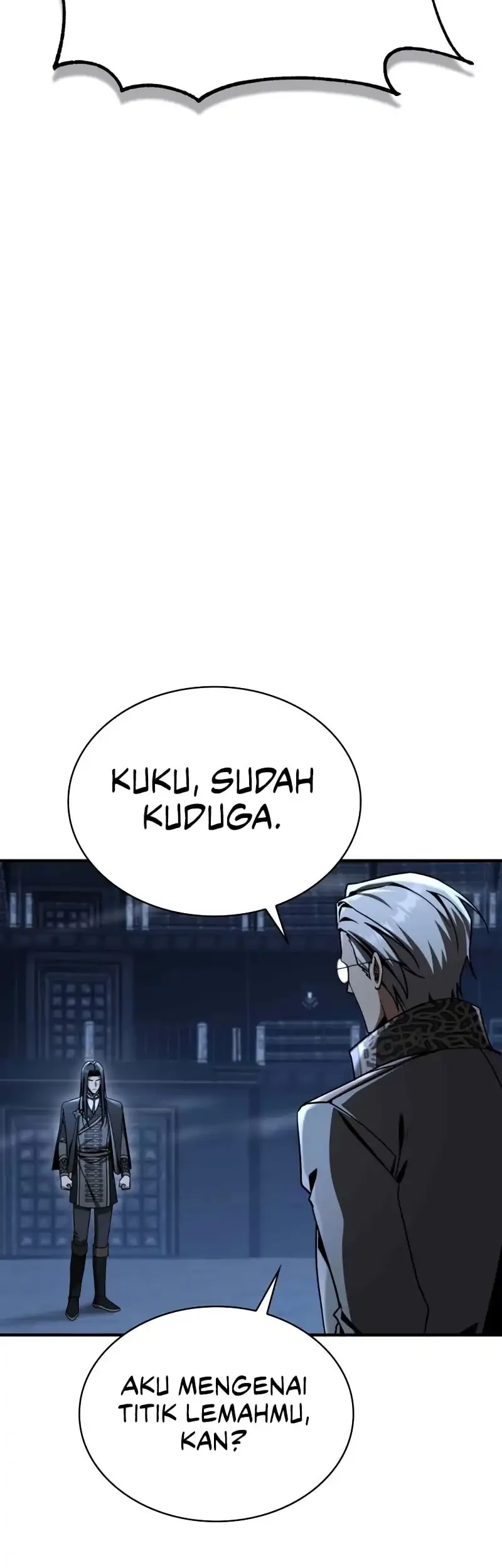 Chapter 48 - halaman 59