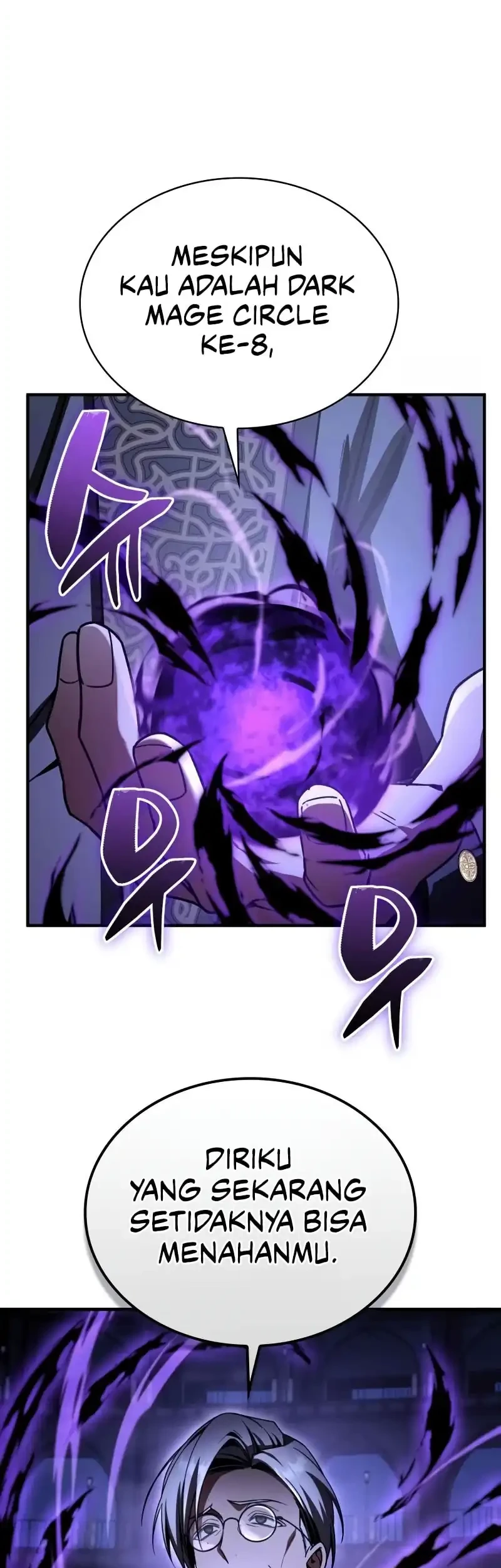 Chapter 48 - halaman 60