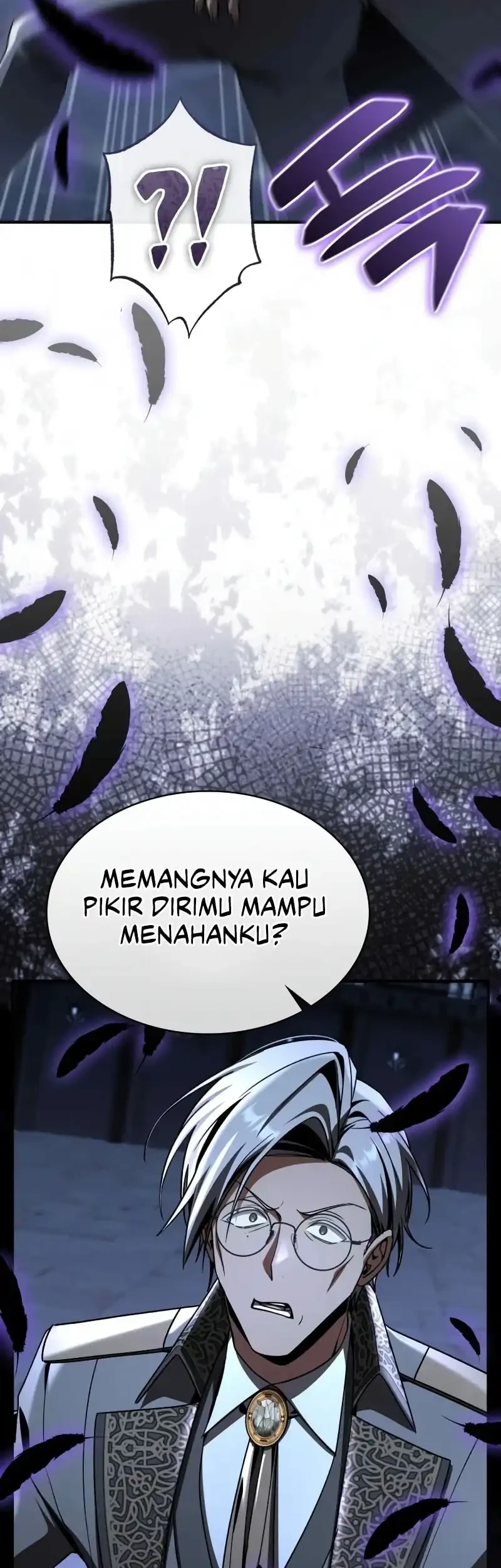 Chapter 48 - halaman 63