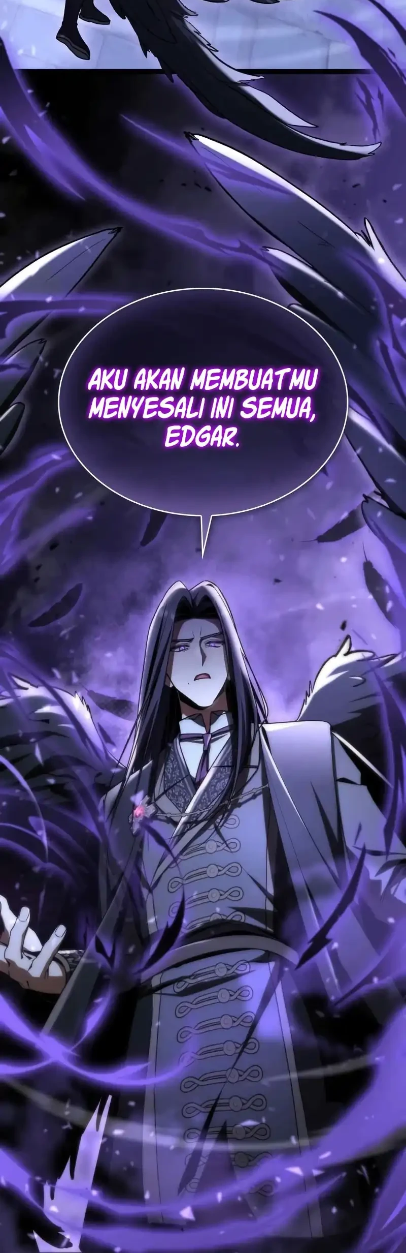 Chapter 48 - halaman 65