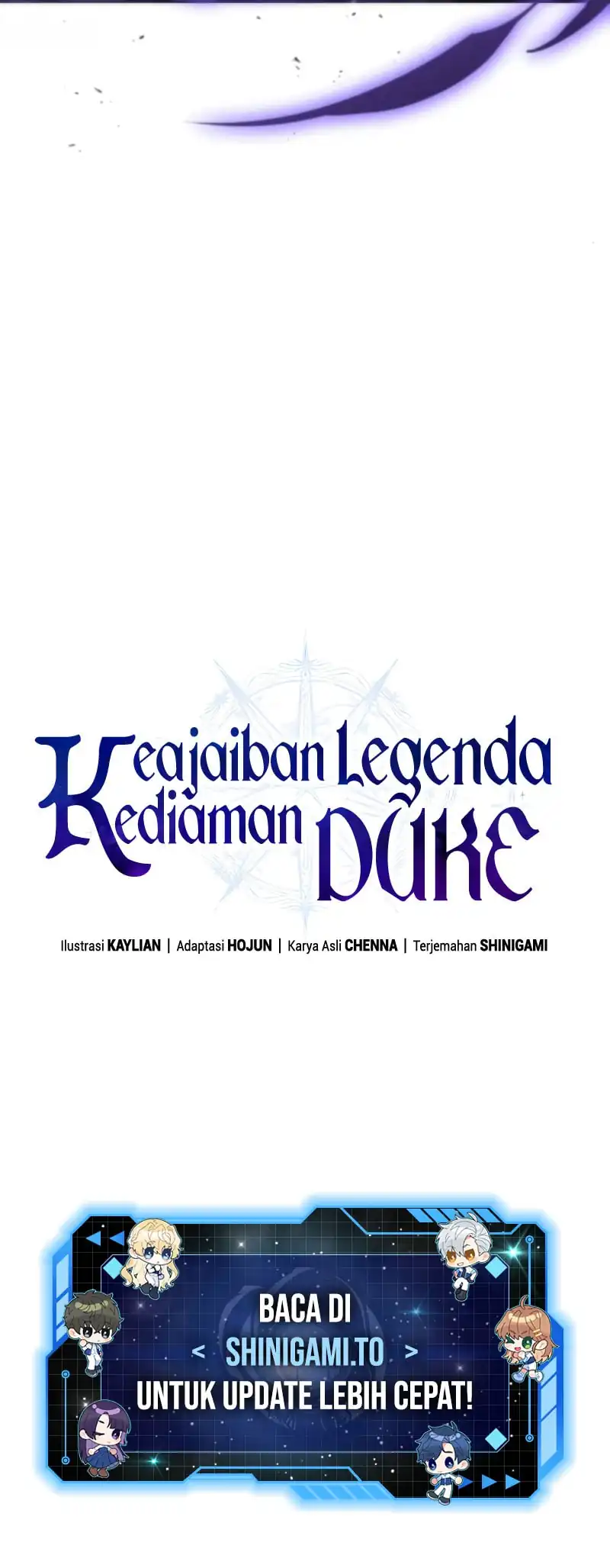Chapter 48 - halaman 66