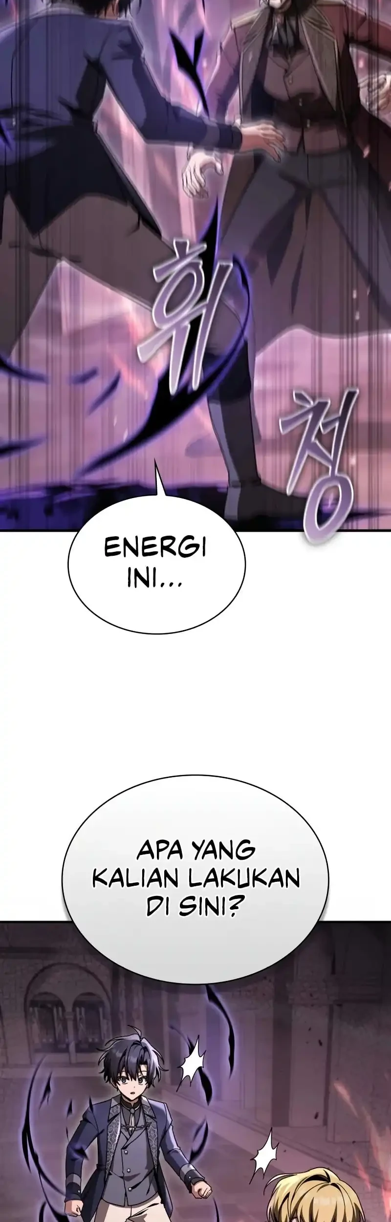Chapter 48 - halaman 7