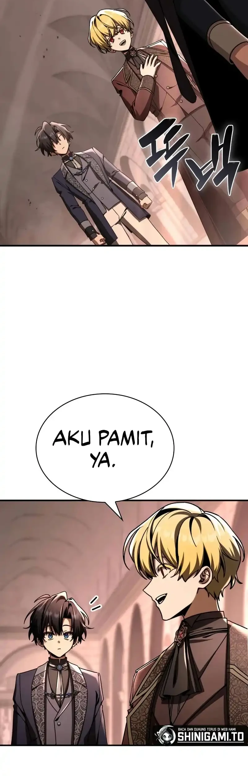 Chapter 48 - halaman 13