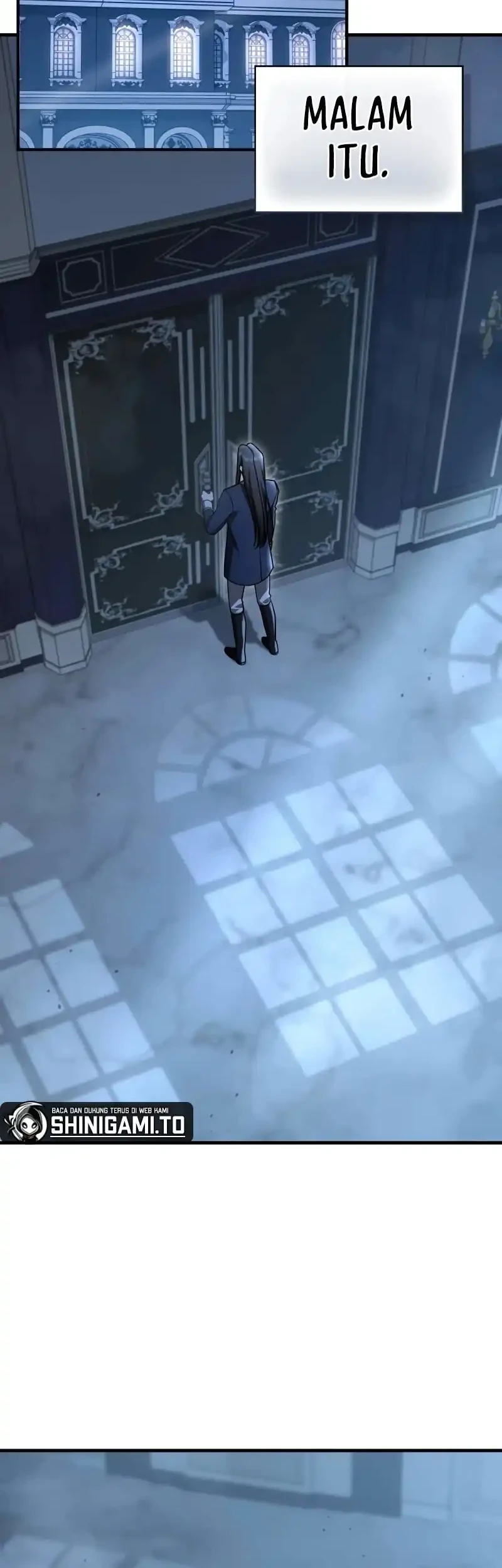 Chapter 48 - halaman 17