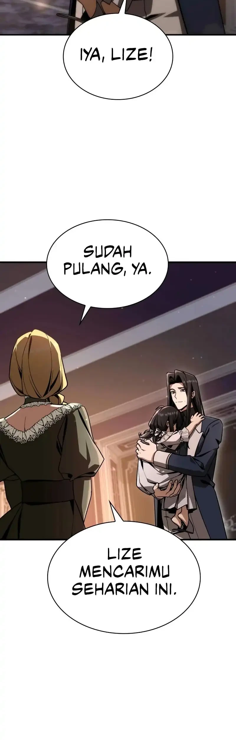 Chapter 48 - halaman 21