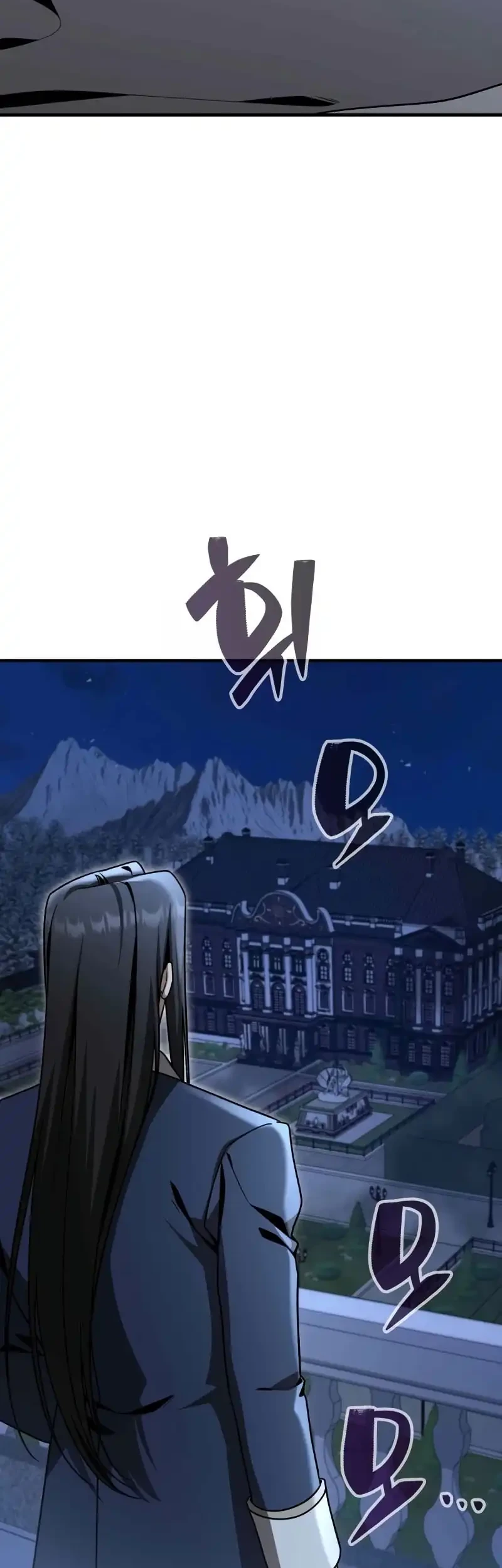 Chapter 48 - halaman 27