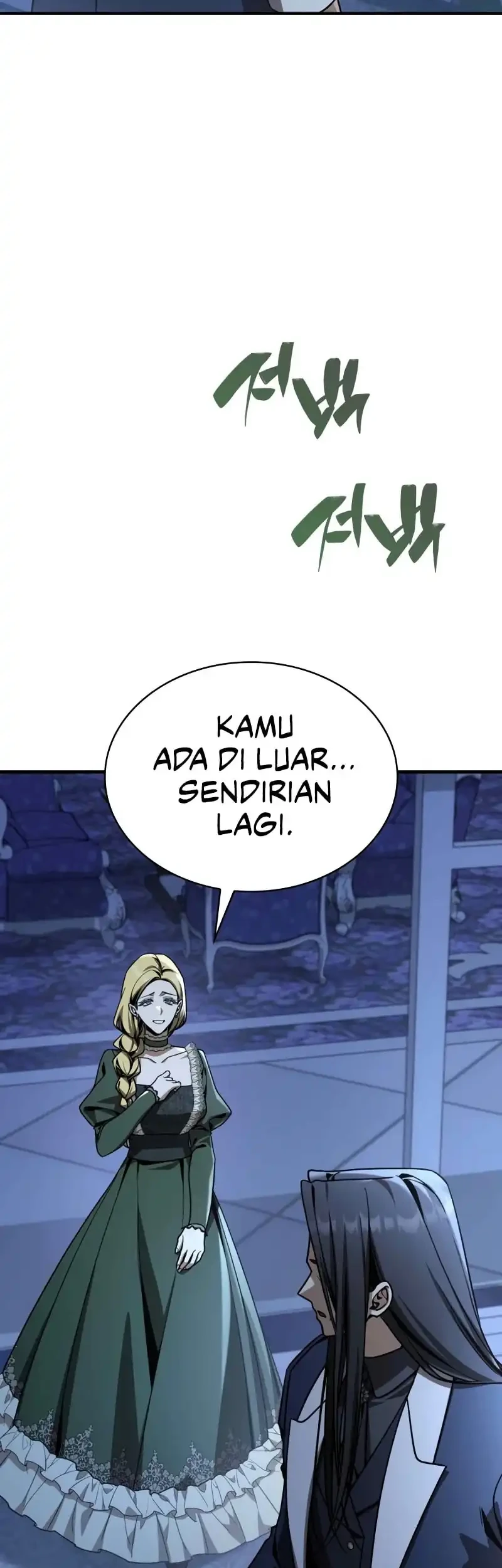 Chapter 48 - halaman 28