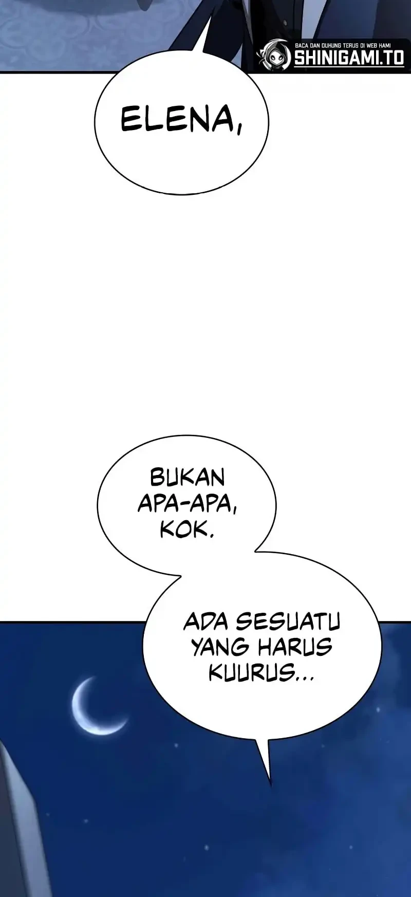 Chapter 48 - halaman 29